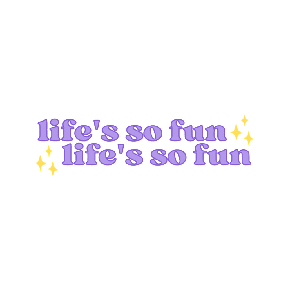 life_s so fun, life_s so funSilk Chiffon, MUNA feat Phoebe Bridgers .png