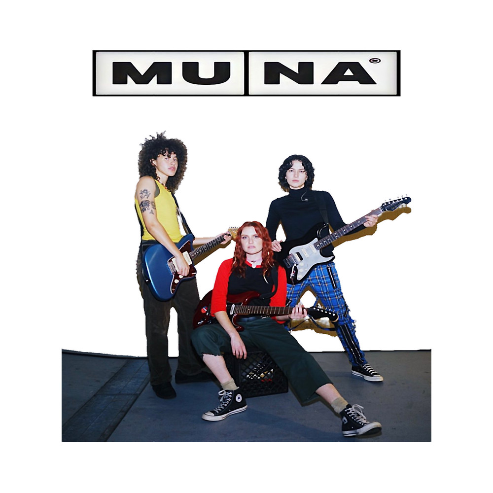 life_s so fun, life_s so funSilk Chiffon, MUNA feat Phoebe Bridgers(3).png