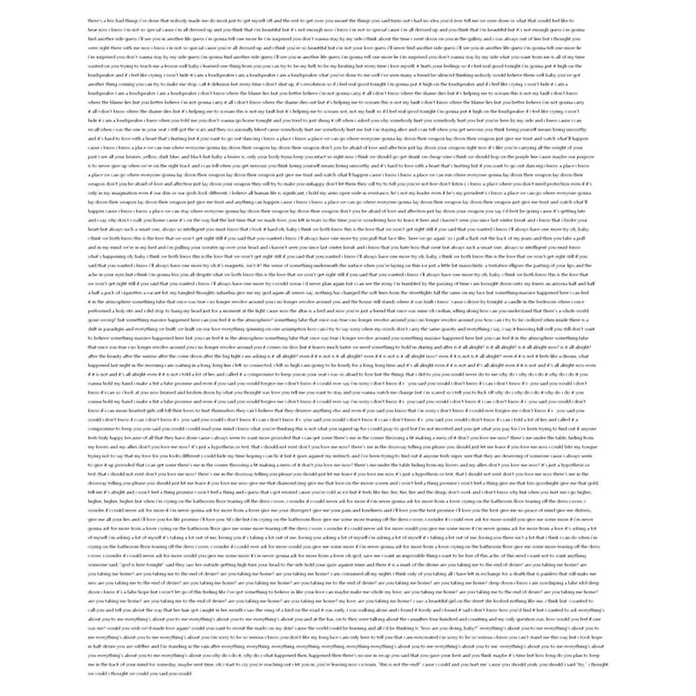 MUNA - about u (lyrics).png