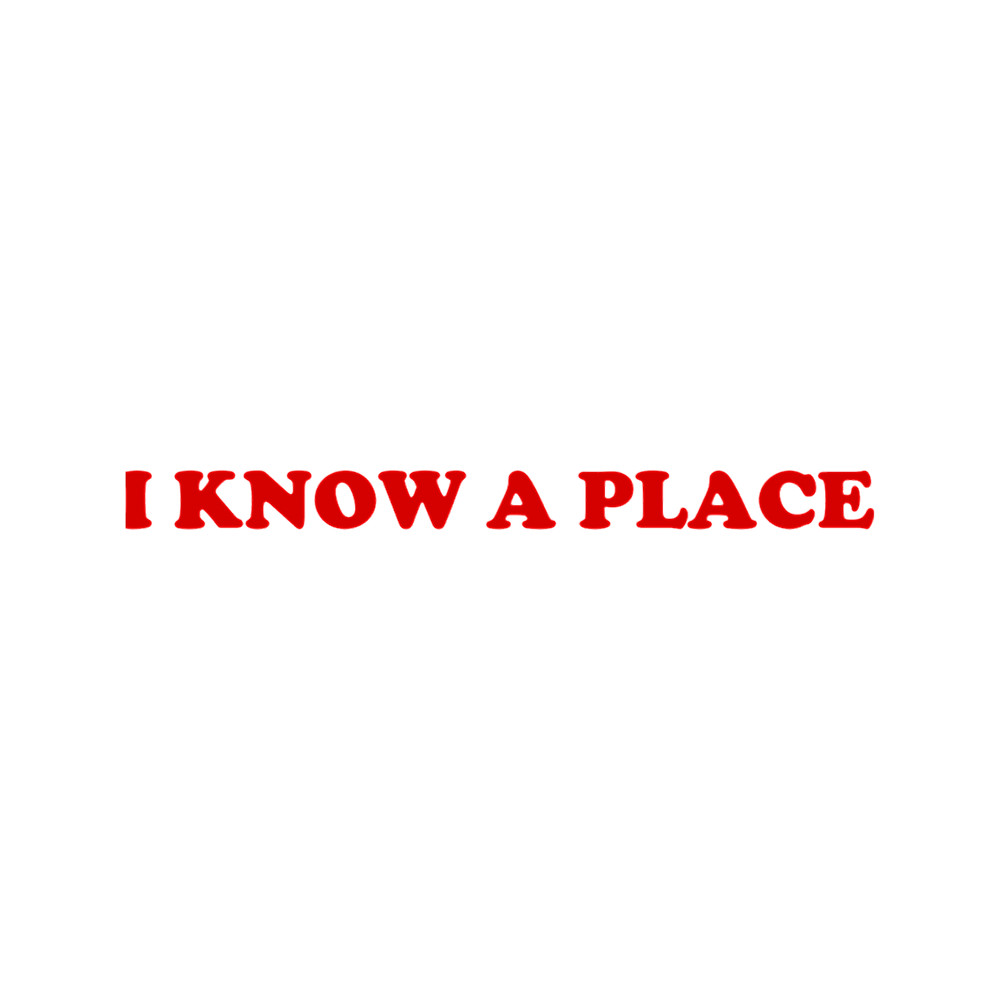 MUNA - i know a place .png
