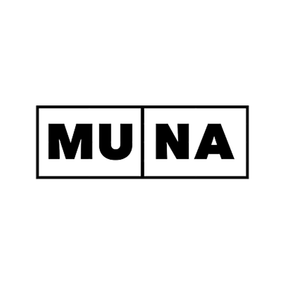 Muna (6).png
