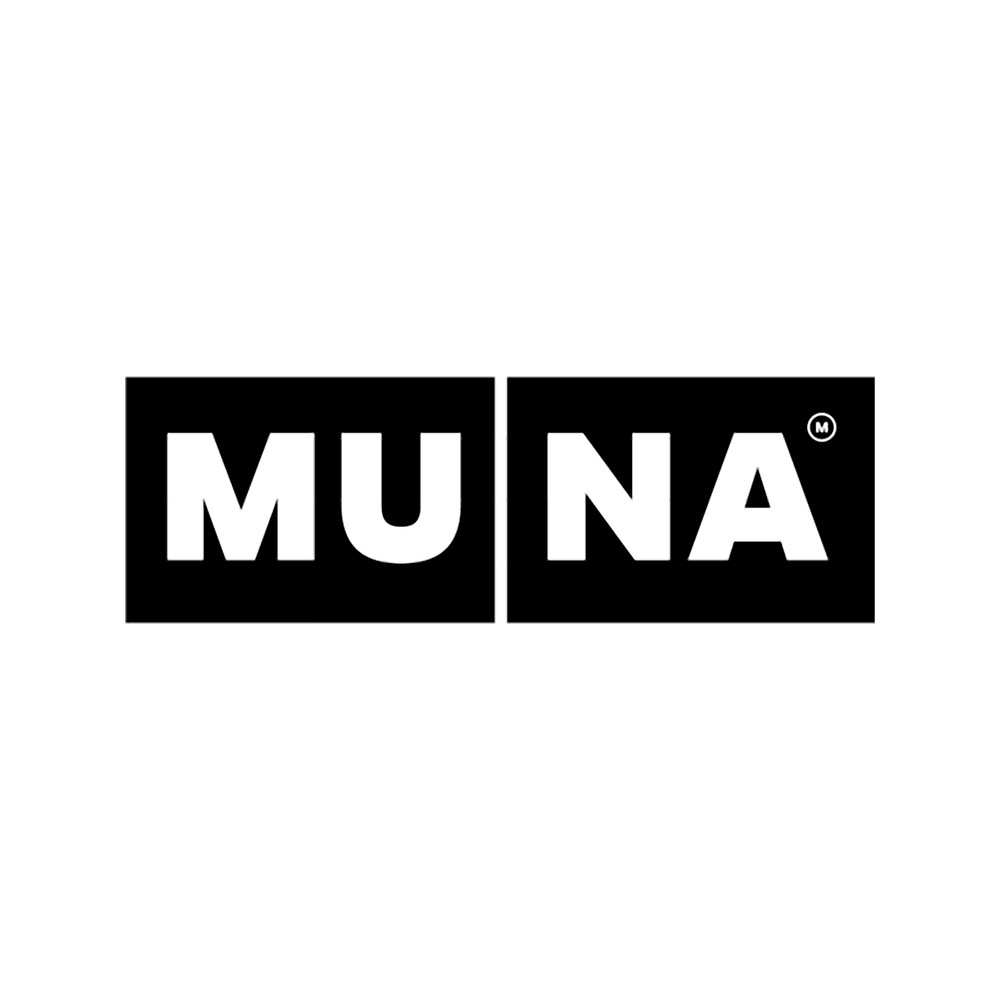 Muna 7 Pullover Sweatshirt.png