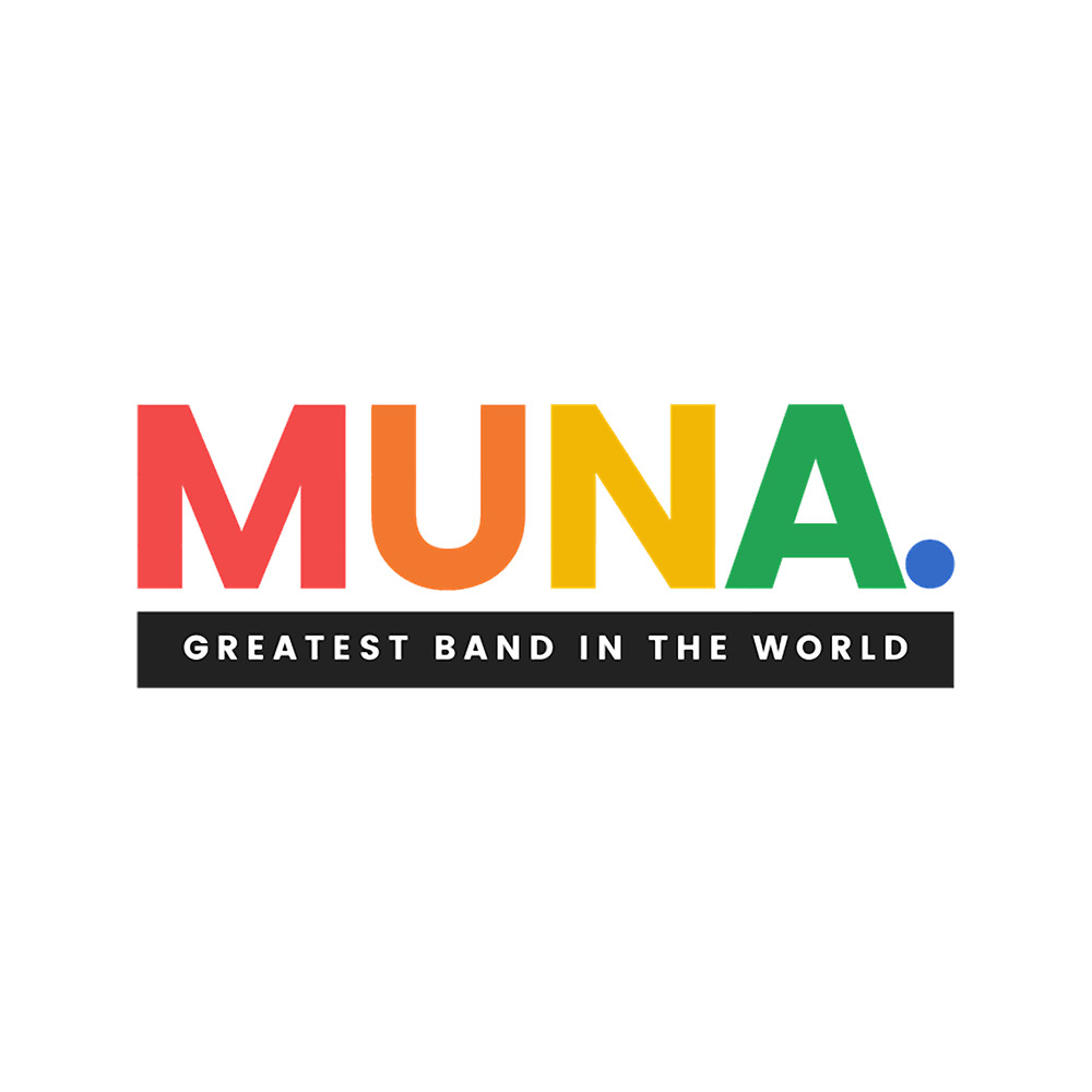 MUNA Greatest Band In The World.png