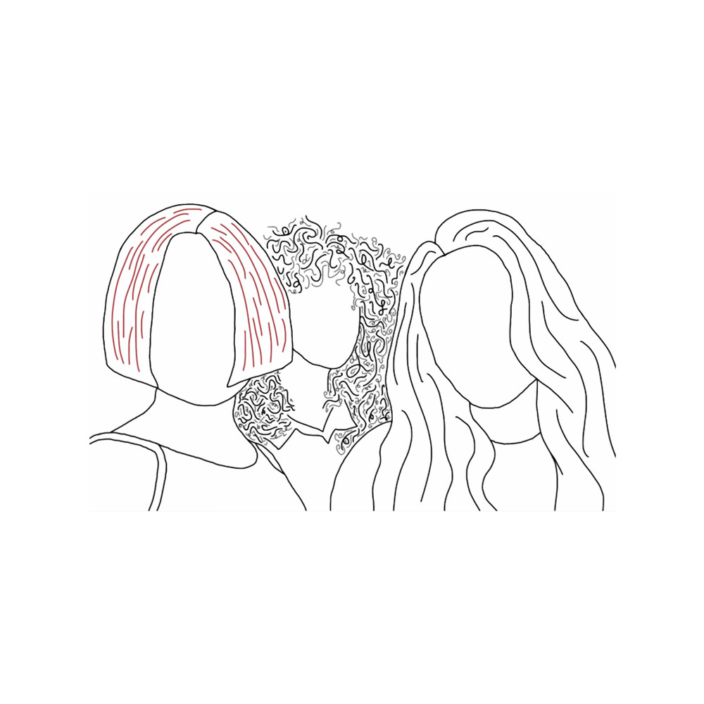 MUNA outline illustration .png