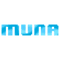 muna pixel blue.png