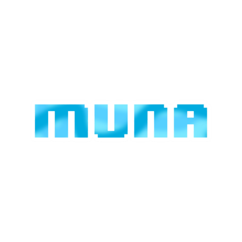 muna pixel blue.png