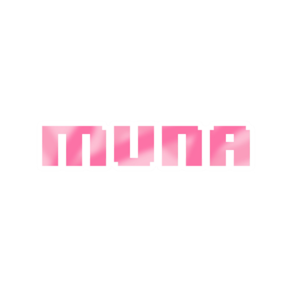 muna pixel pink.png
