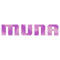 muna pixel purple.png