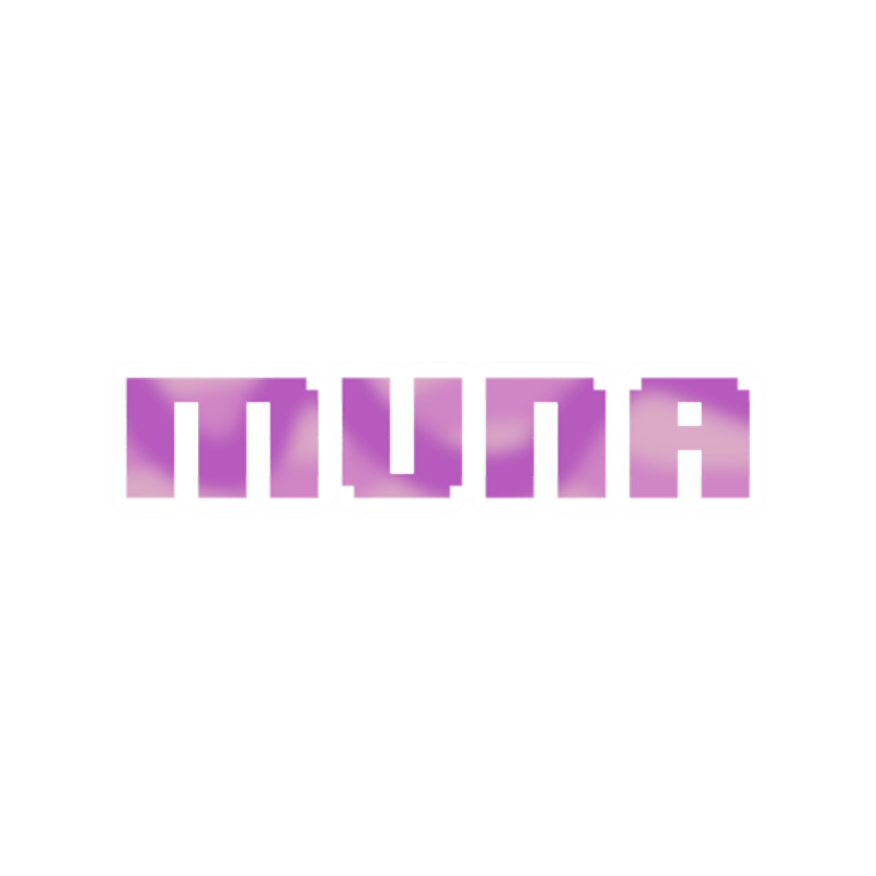 muna pixel purple.png