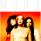 Muna Pop Band.png