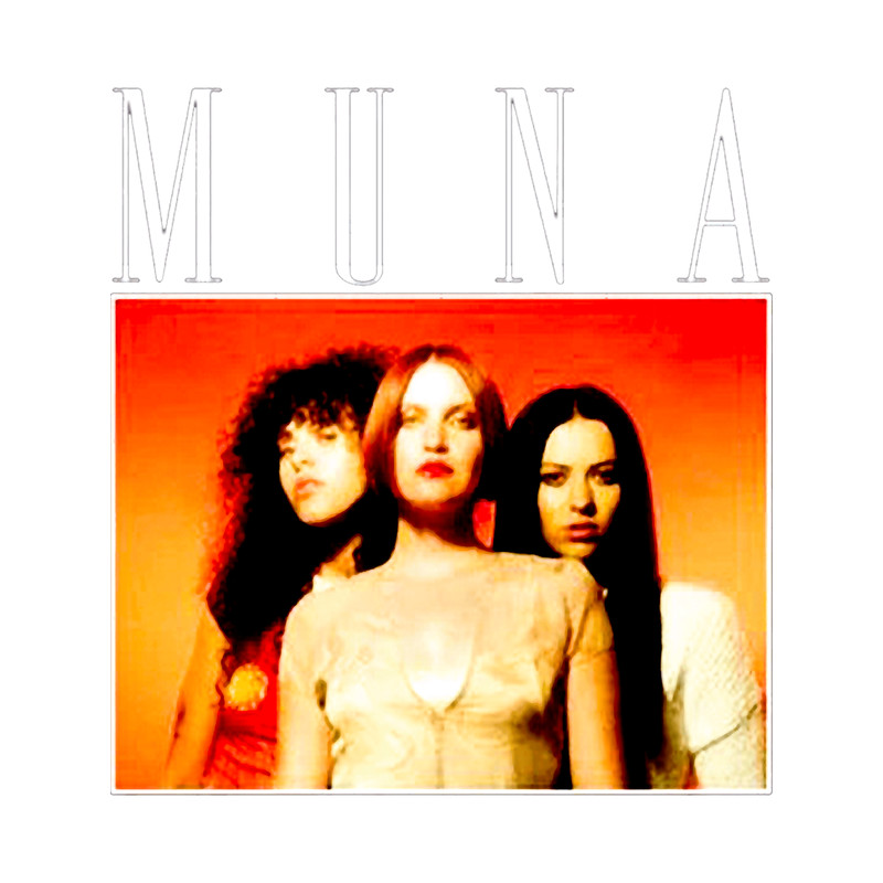 Muna Pop Band.png
