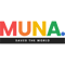 MUNA Saves The World  .png