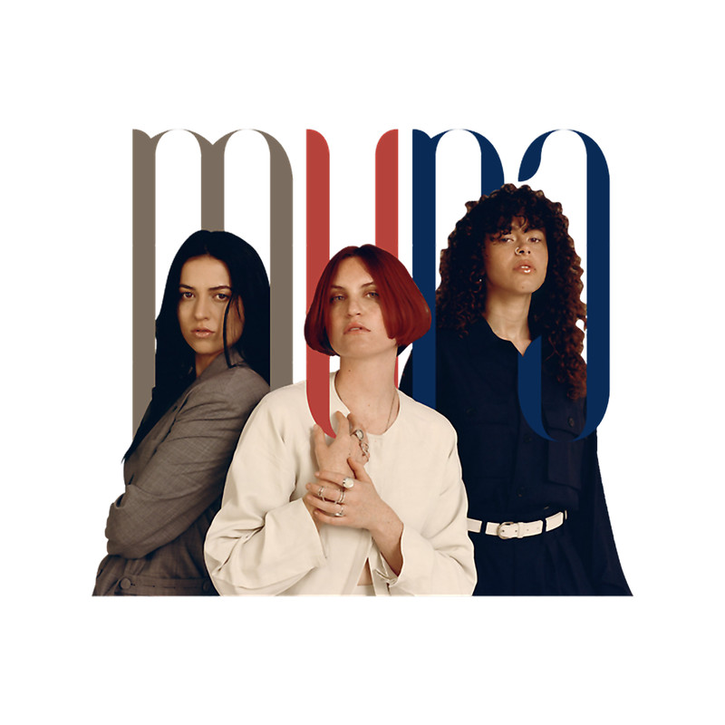 MUNA Saves the World (1).png