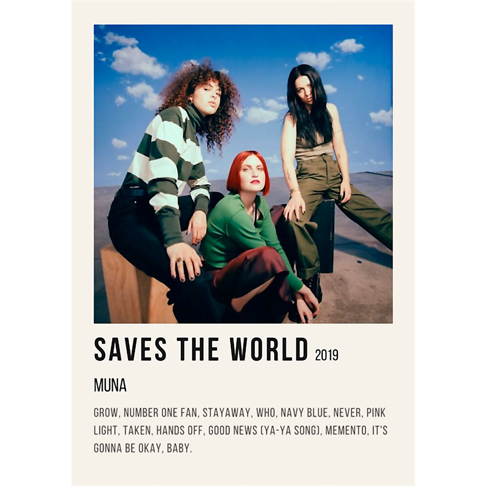 MUNA saves the world albumdesign.png
