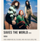 MUNA saves the world albumdesign.png