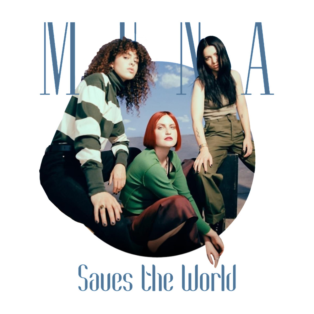 MUNA Saves the World.png