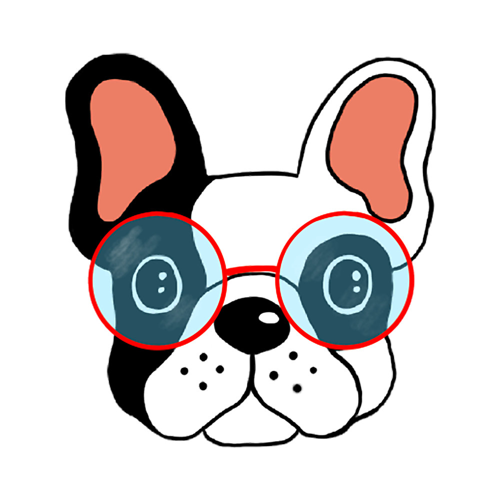 Muna with glasses.png