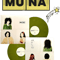 Muna(4).png