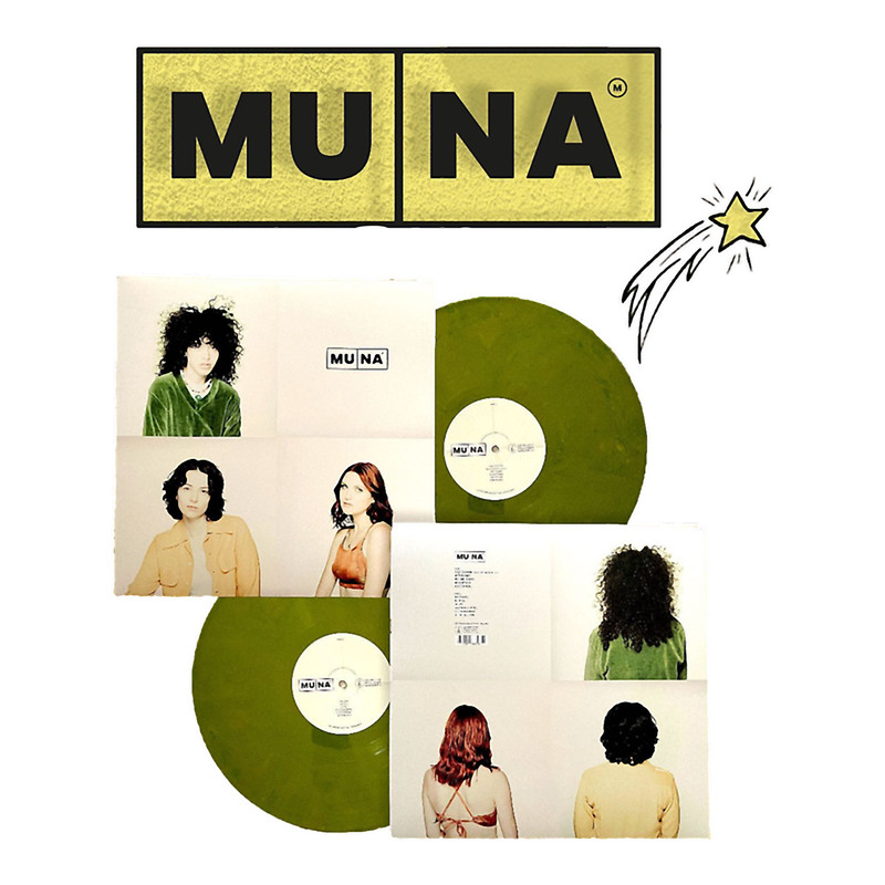 Muna(4).png