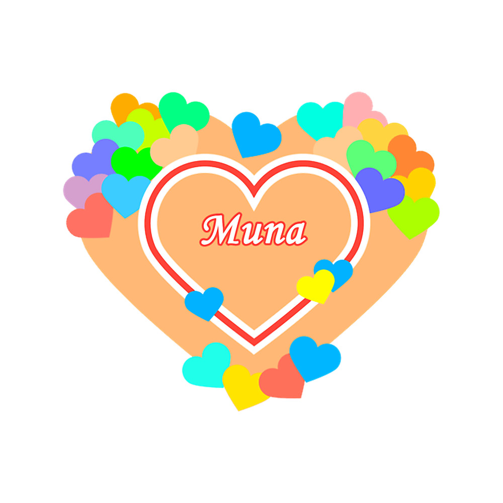 My Heart Muna.png