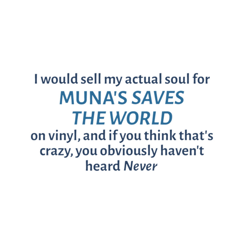 Never (MUNA).png