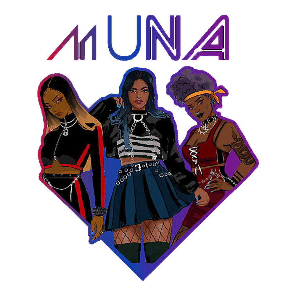 NEW Aesthetic Muna Band Design For Pets.png