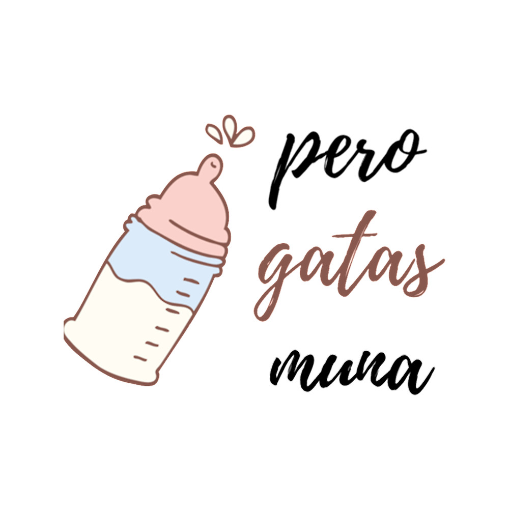 Pero Gatas Muna.png