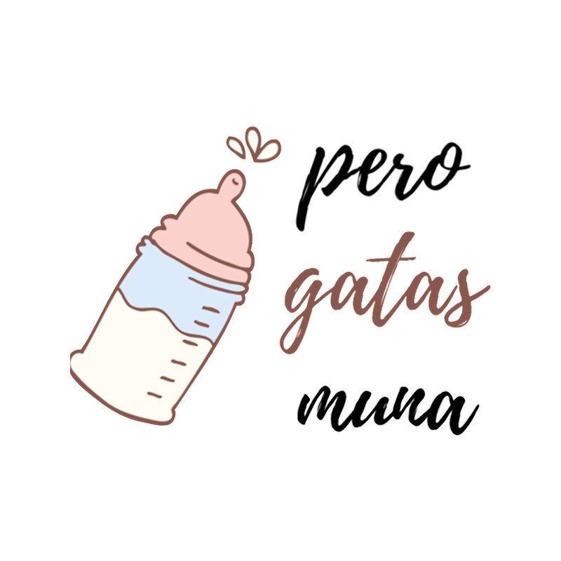 Pero Gatas Muna.png
