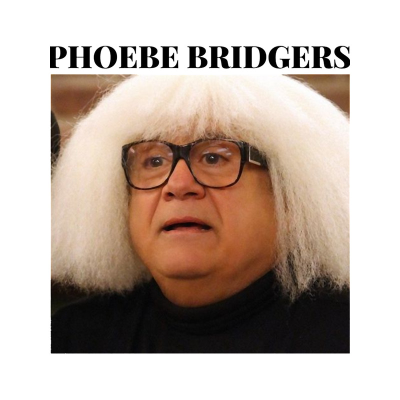 Phoebe Bridgers Meme.png