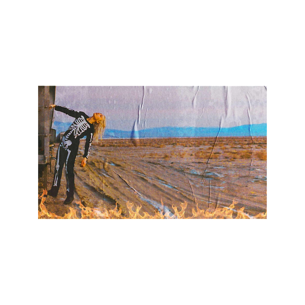 phoebe bridgers tour skeleton.png