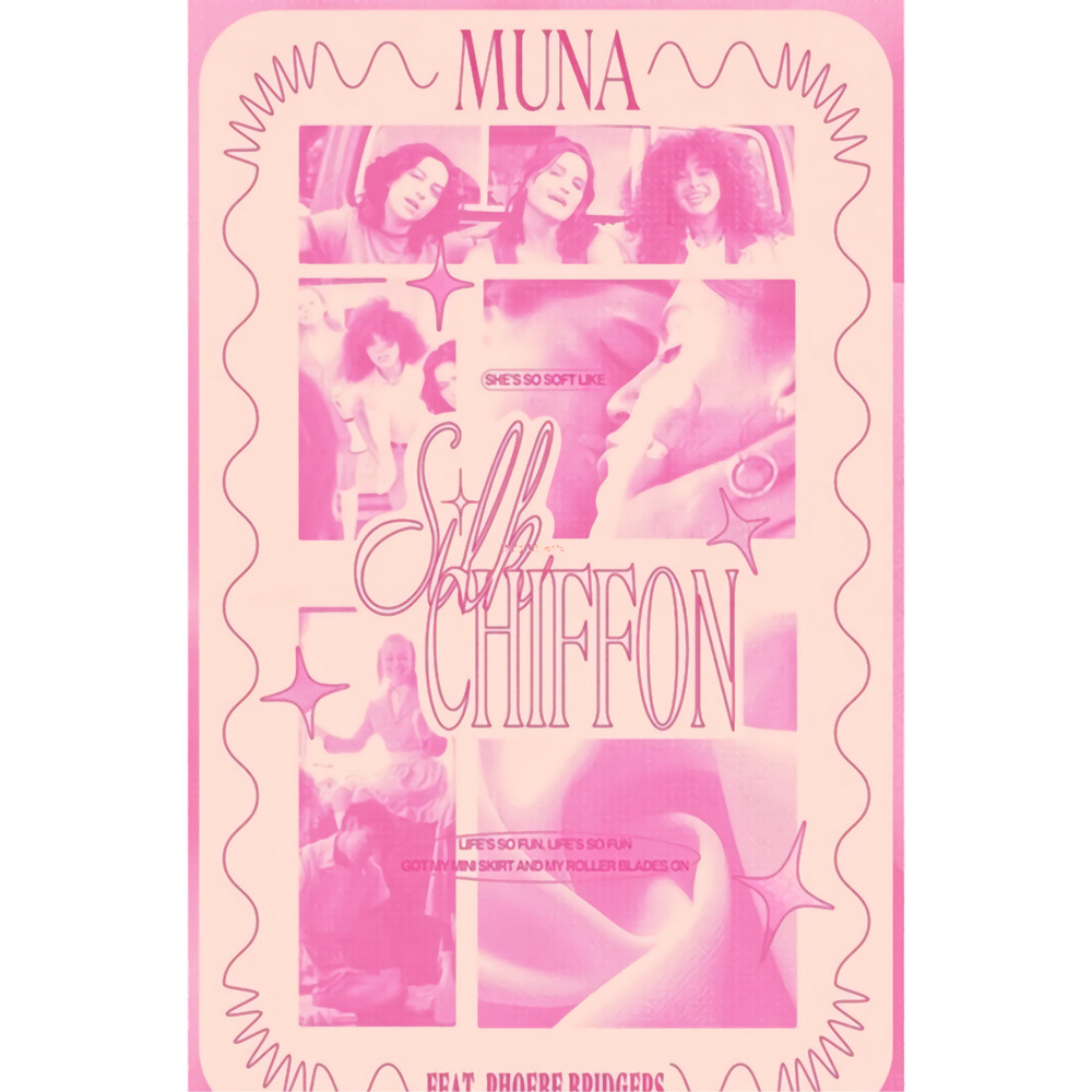 Pink Silk Chiffon .png