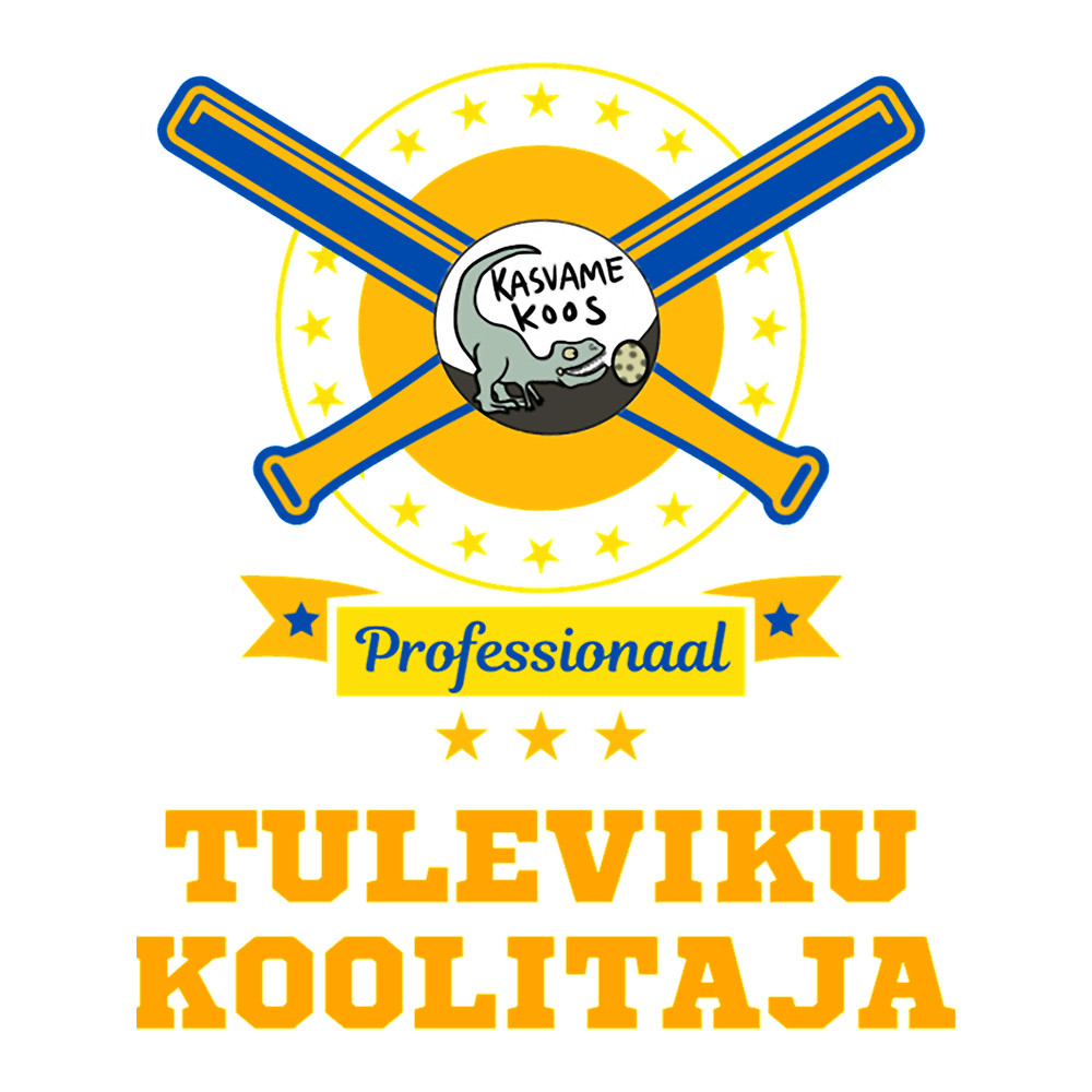 Professionaalne Tuleviku Koolitaja.png