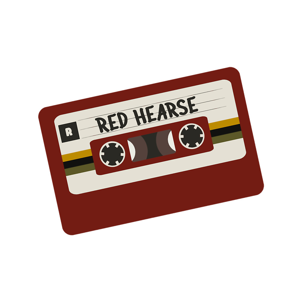 red hearse tape178.png