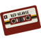 red hearse tape178.png