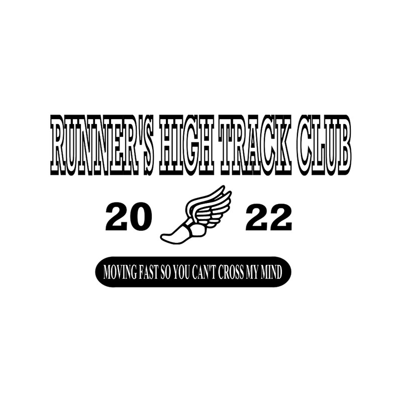 Runner_s High Muna.png