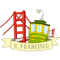 S. Francisco.png