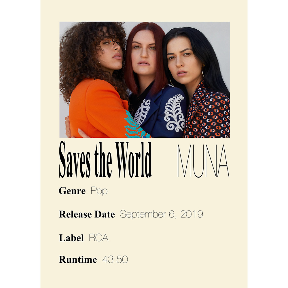 Saves the World(1).png