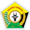 Seal of Southeast Sulawesi.png