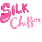 Silk Chiffon (1).png