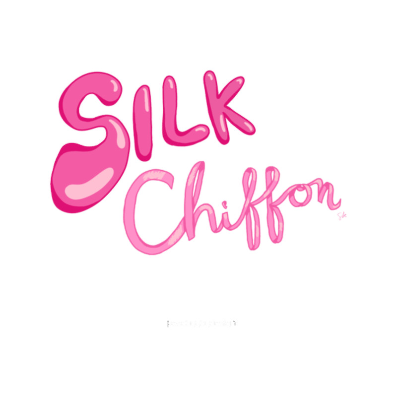 Silk Chiffon (1).png