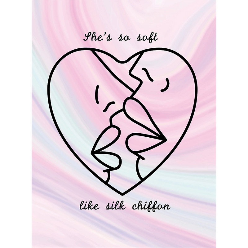 Silk Chiffon Muna .png