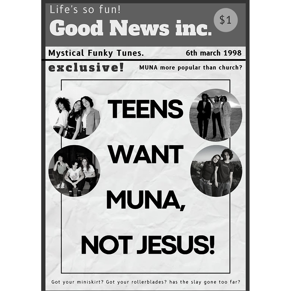 teens want muna not jesus MUNA .png