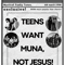 teens want muna not jesus MUNA .png