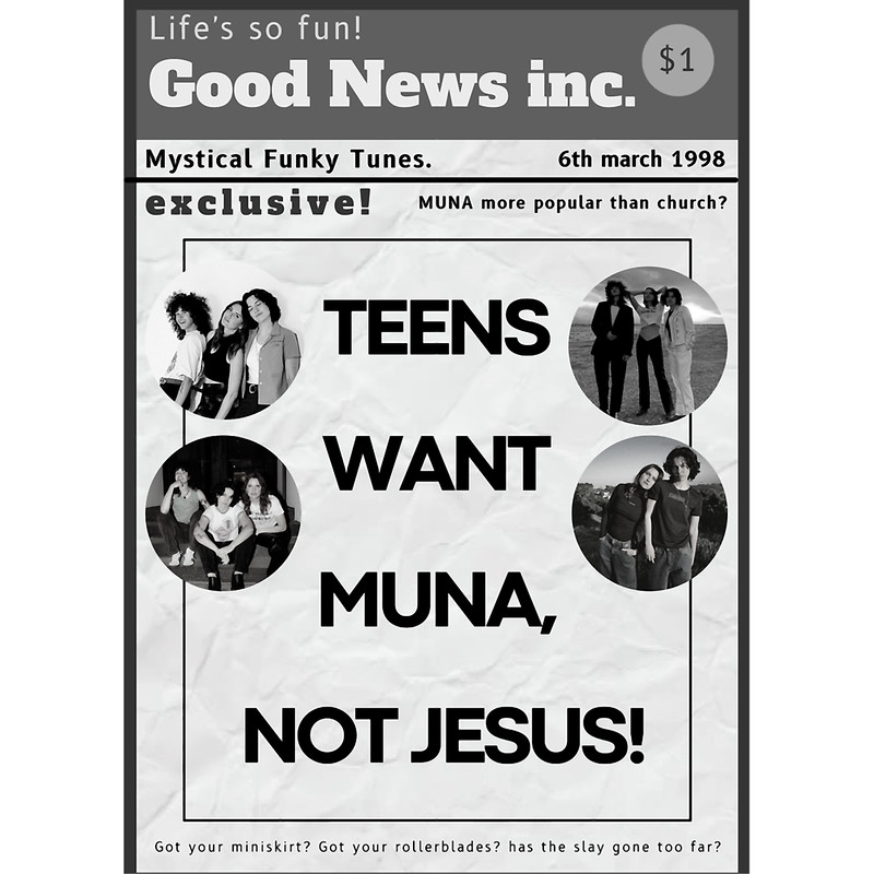 teens want muna not jesus MUNA .png