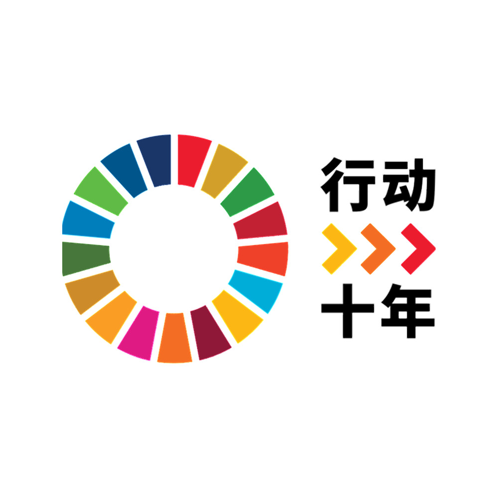 UN SDGDecade of Action Logo Chinese Version.png