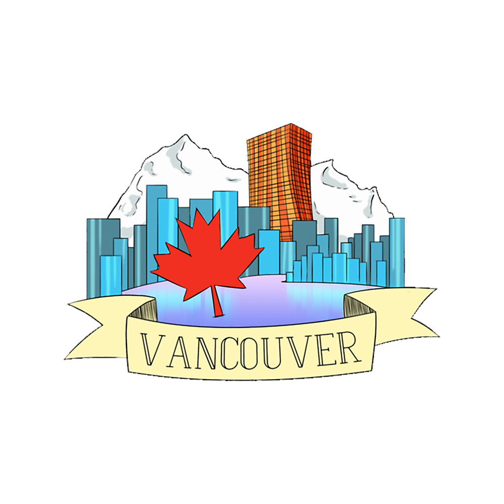 Vancouver4.png