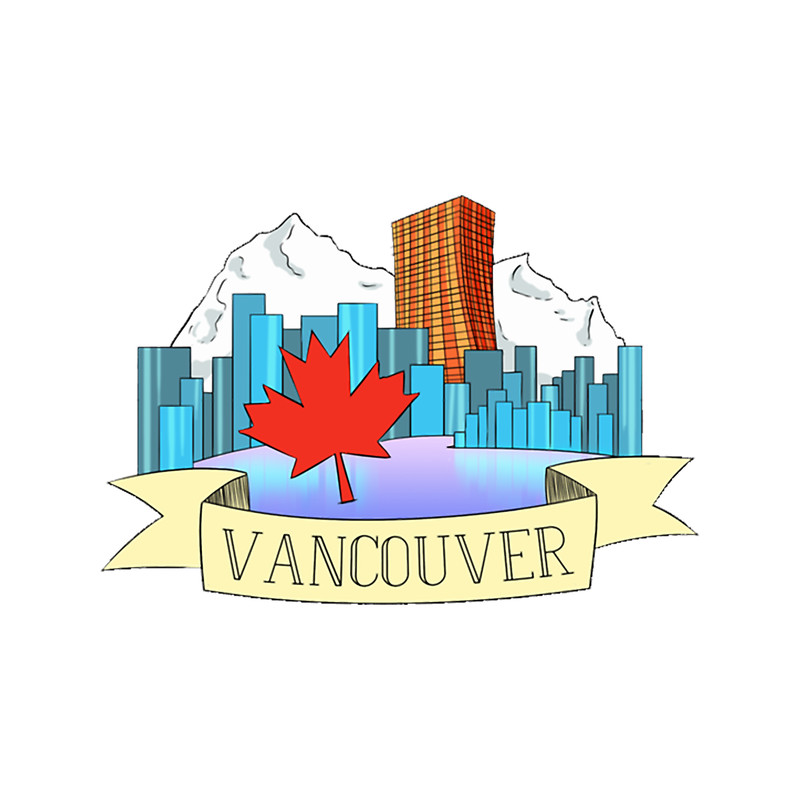 Vancouver4.png