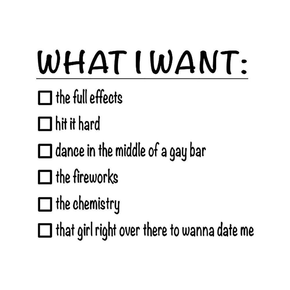 What I Want Checklist Muna.png