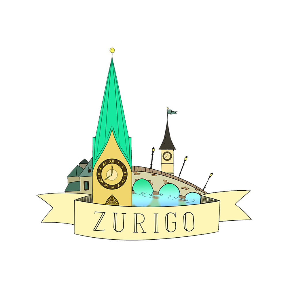 Zurigo192.png