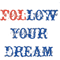 Follow your dream..png